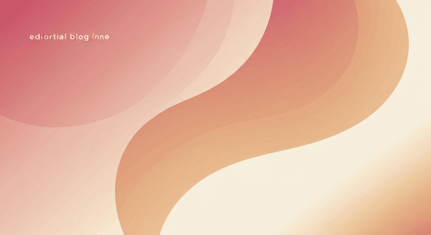 Case Study: Q4 Stockout Lessons and a Better Reorder System