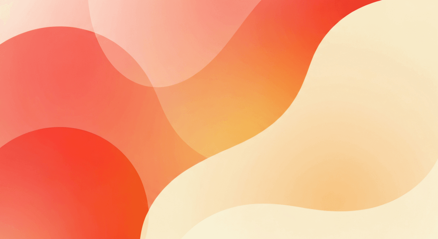 Amazon PPC for Beginners: First Campaign Setup