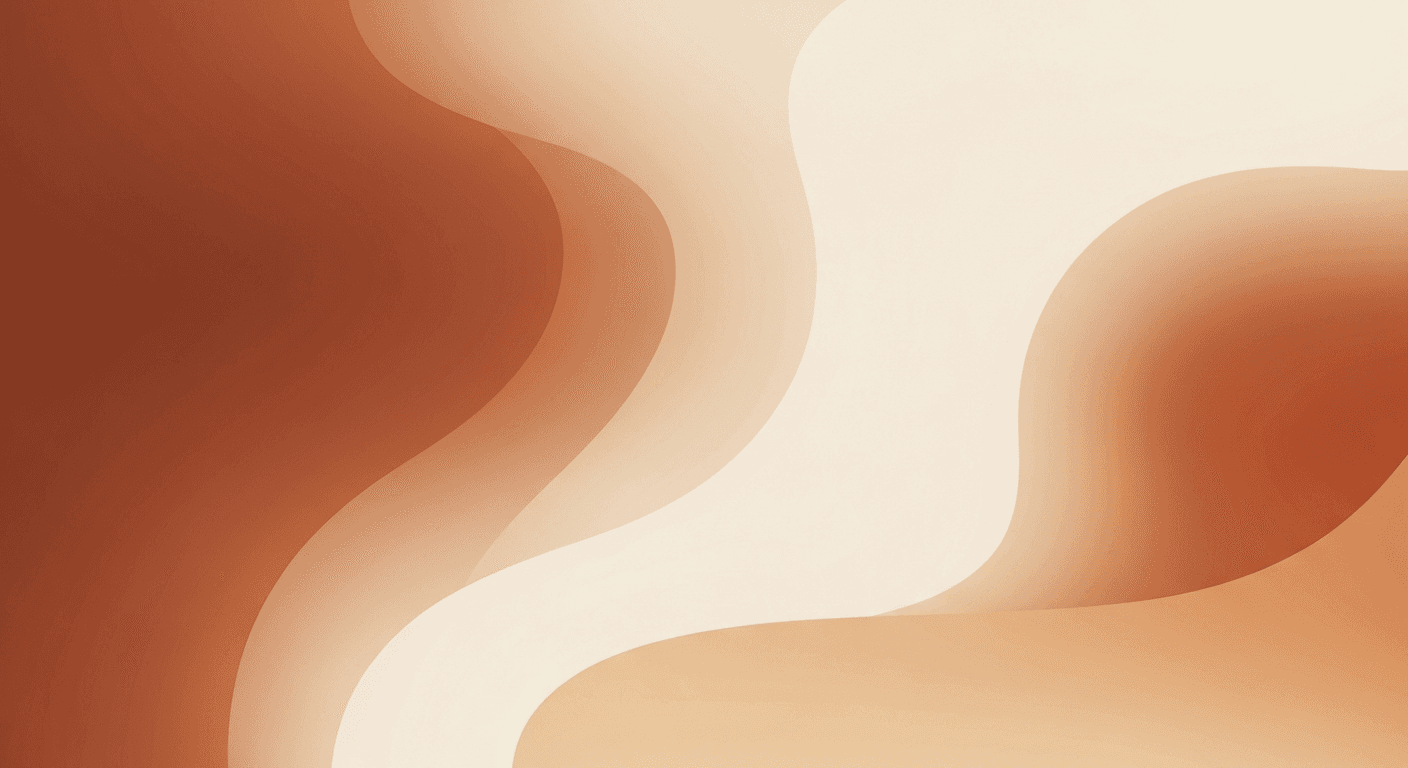 How to Build a Supplier Shortlist Before Ordering Samples